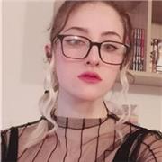 Impara a pensare in modo critico con lezioni di filosofia personalizzate!